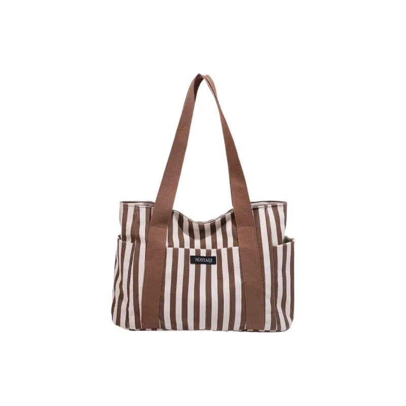 Parker Bear Handbags-0