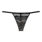 1 Pack (Black)