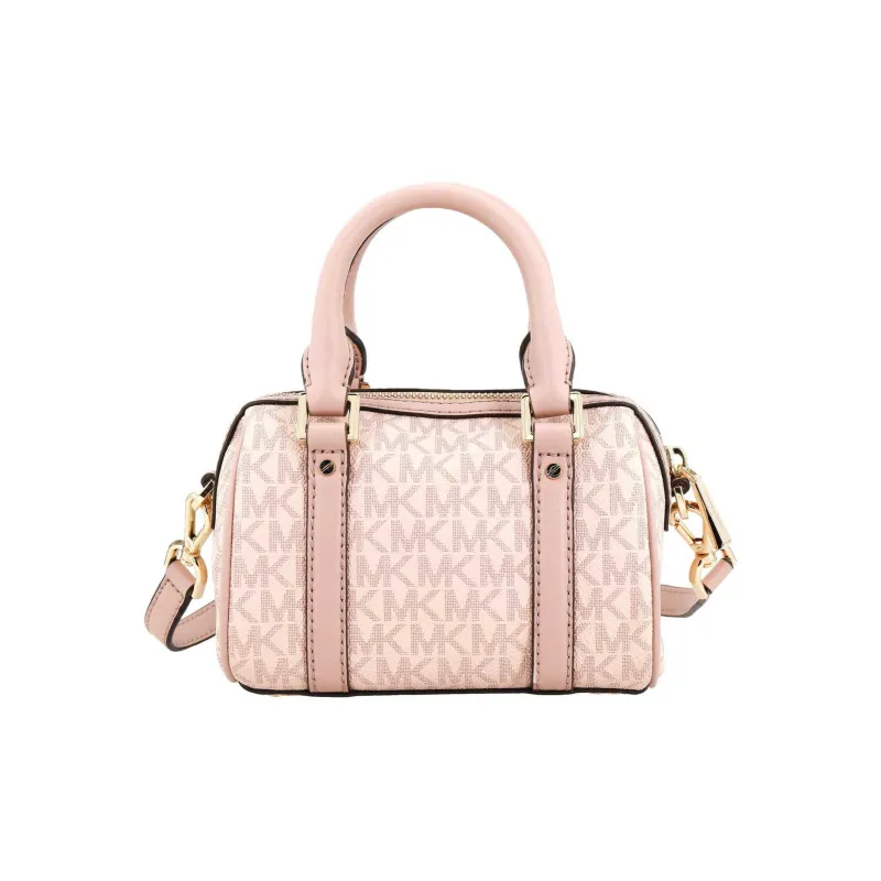 MICHAEL KORS Bedford Handbags-3