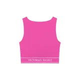 Bright Pink