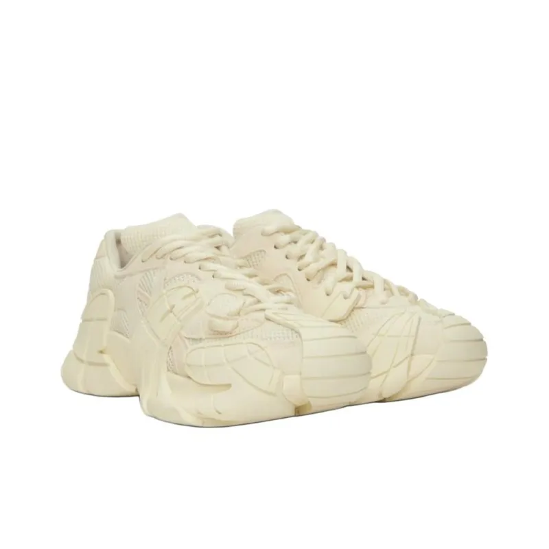 CAMPERLab Tormenta Chunky Sneakers-2