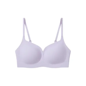 Ubras Women's Bras