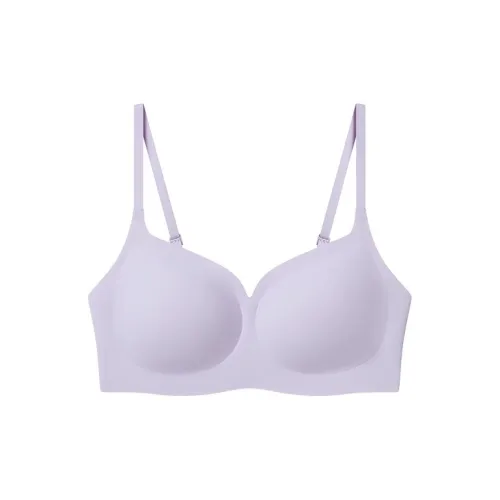 Ubras Women's Bras