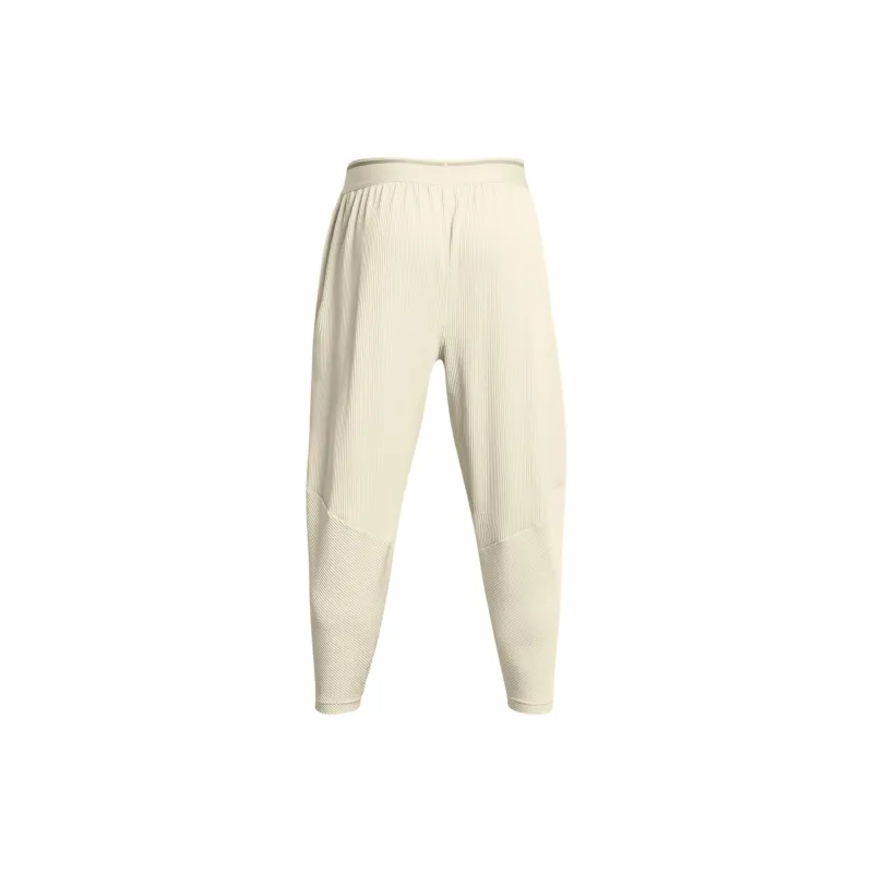 Under Armour UA Journey Casual Pants Men's Khaki-1