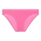 1 Pack (Pink)
