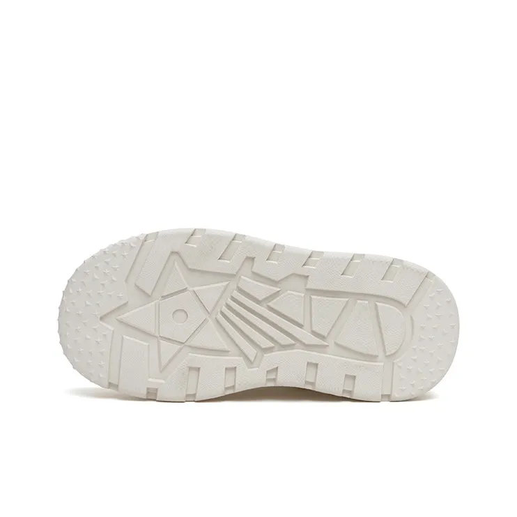 MASOOMAKE Wear-Resistant Skateboard Shoes Women's-11
