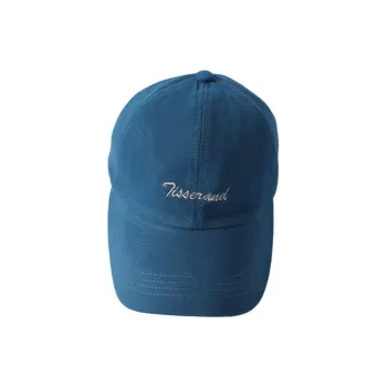 LE TISSERAND Polyester Baseball Caps Unisex