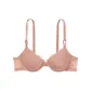 Nude Pink