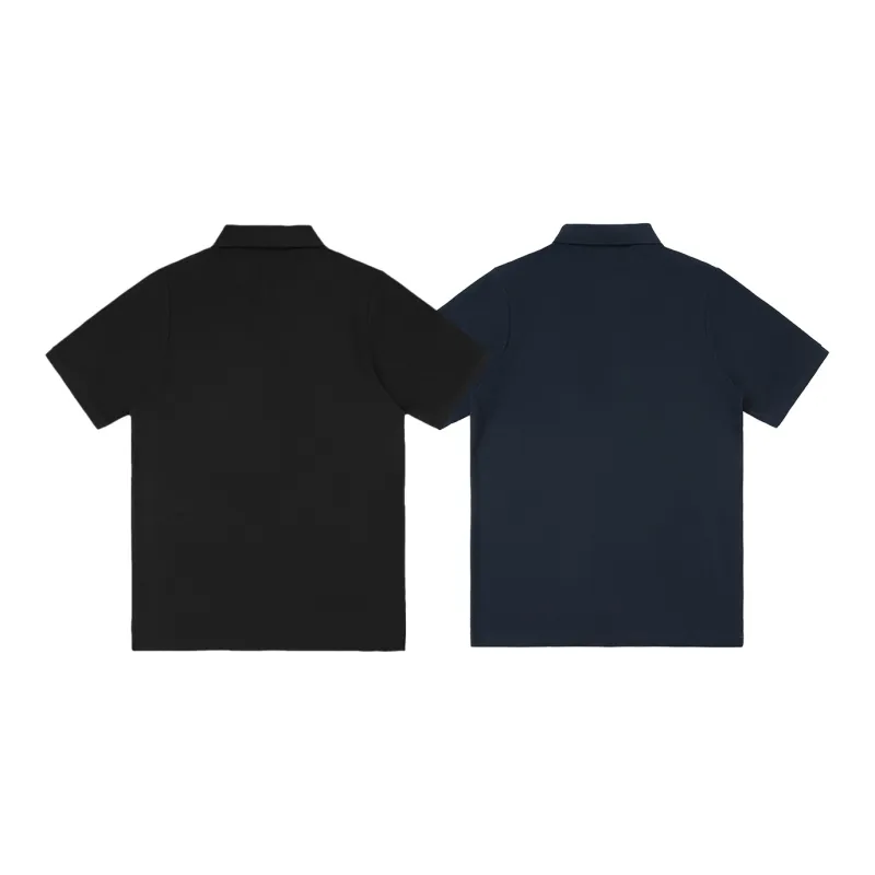 POINTLIMIT SS24 Polo Shirt Unisex 2 Pack-11