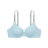 Light Aqua Blue