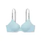 Light Aqua Blue