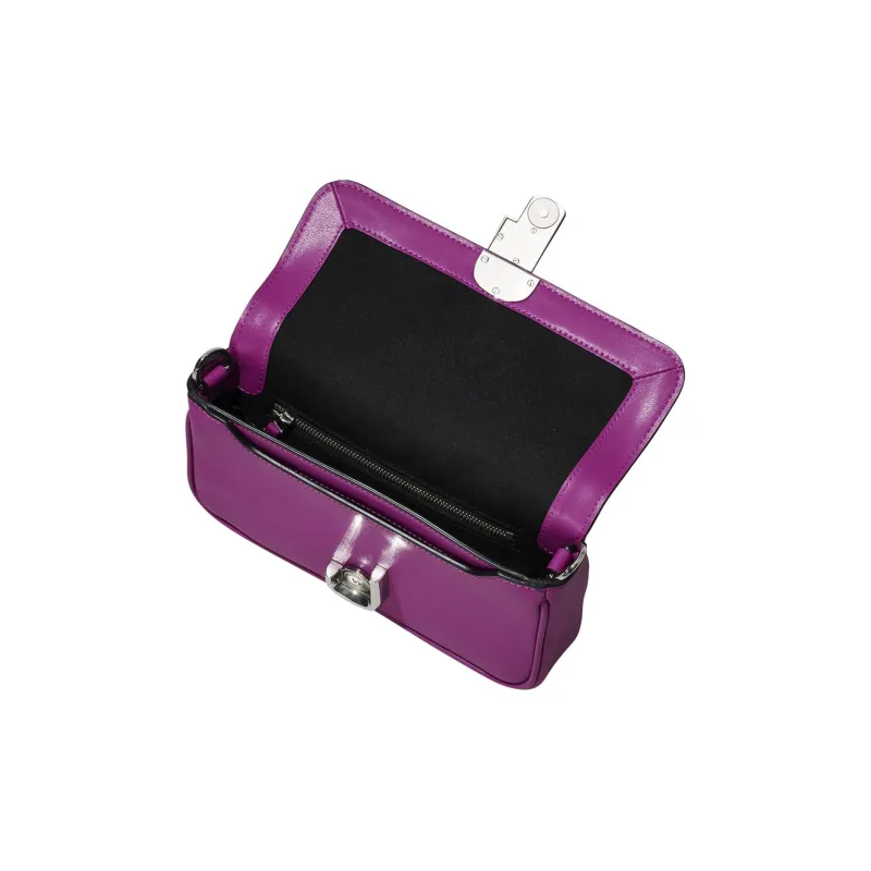 MARC JACOBS The Shoulder Bag-3