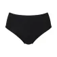 1 Pack (Black)