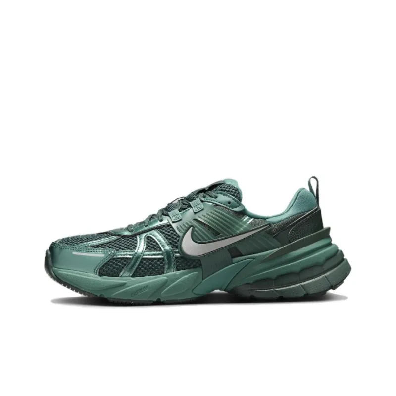Nike V2K Run Bicoastal Women's-0
