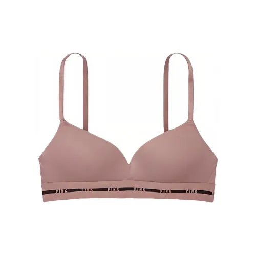 VICTORIA'S SECRET Bra Women's Brown