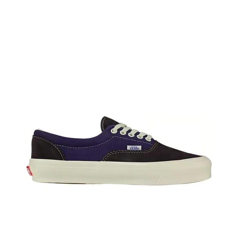 Vans Vault Og Era Lx-1