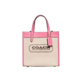 COACH Field Crossbody Bags
