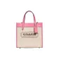Bag+Dust Bag