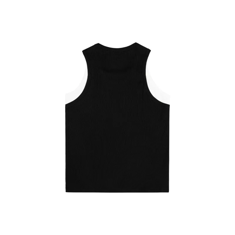 WORKSOUT Tank Tops Unisex-5