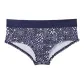 1 Pack (Blue Stars Print)