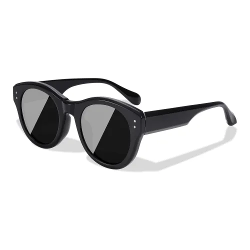 SUYAN Sunglasses Unisex