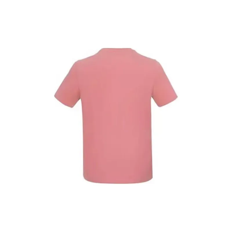BRAUN BUFFEL T-Shirts Men-4