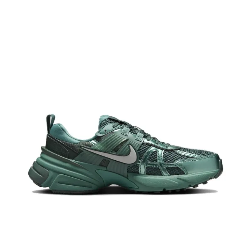 Nike V2K Run Bicoastal Women's-1