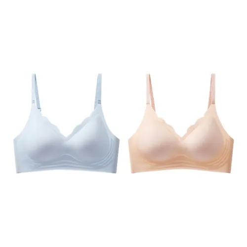 Ordifen Women's Bras