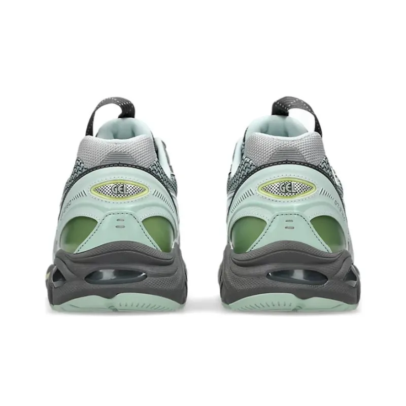 Asics UB6 S GT 2160 Kiko Kostadinov Arctic Blue Carbon-4