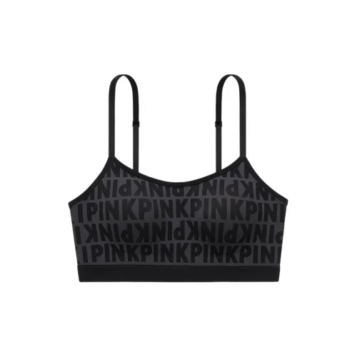 VICTORIA'S SECRET Bra Women's Black