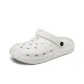 165 White