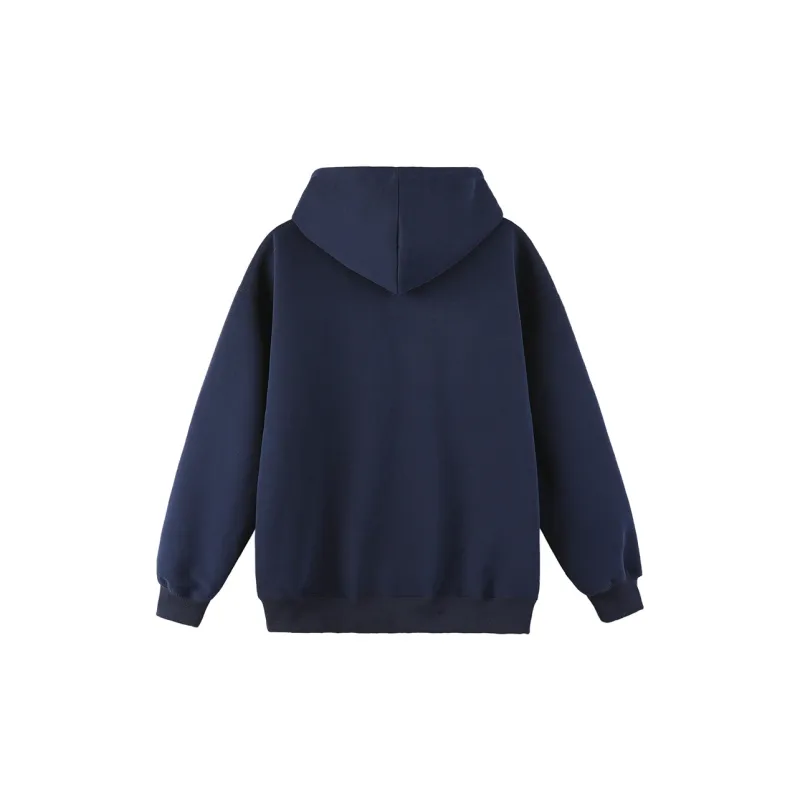 ROSECREED Sweatshirts Unisex-31