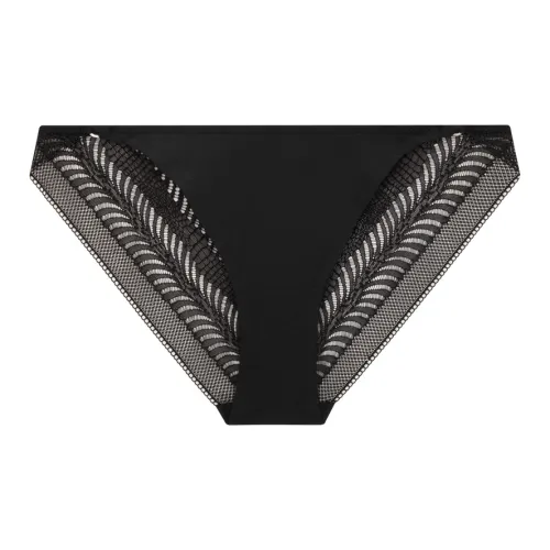 CALVIN KLEIN Underpants Women's 1 Pack