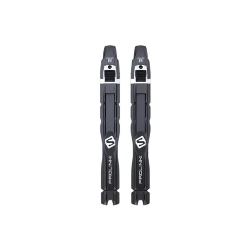SALOMON Ski Bindings
