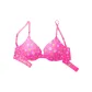 Pink Daisy Print