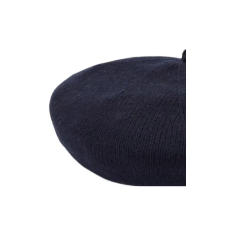 Polo Ralph Lauren Wool-knit Beret-2