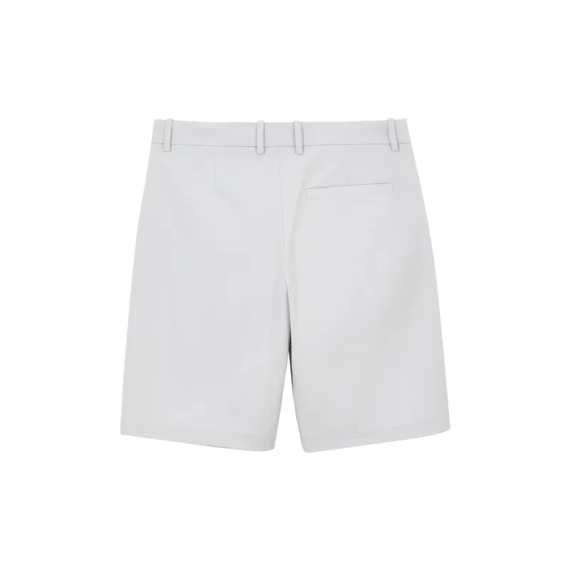 JACK&JONES Casual Shorts Men-5