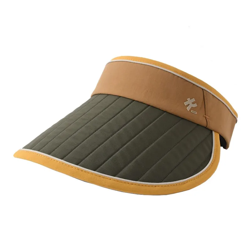 KENMONT Polyamide Sun Protection Hats Kids'-7