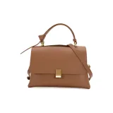 Camel Brown