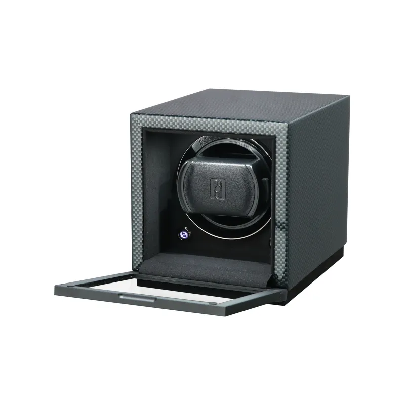 PAUL DESIGN P.D Unisex Watch Winders-0
