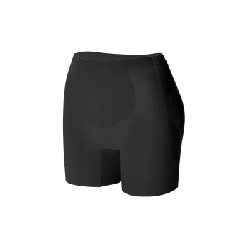 Particles Awaken Shapewear Bottom Women's 1 Pack