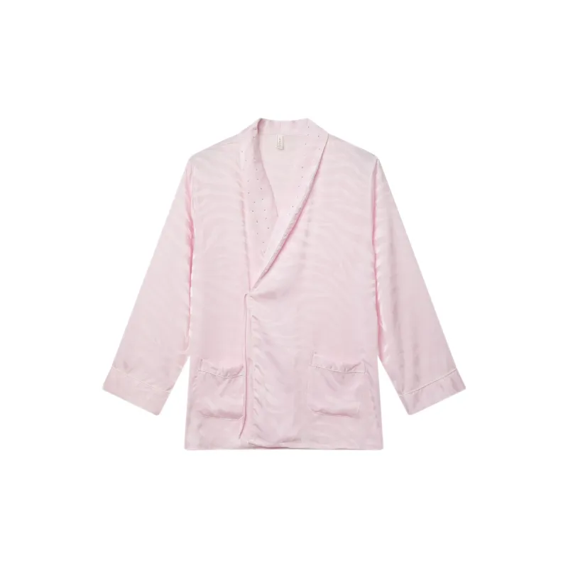 Kosrood Women's Pajama Sets-11