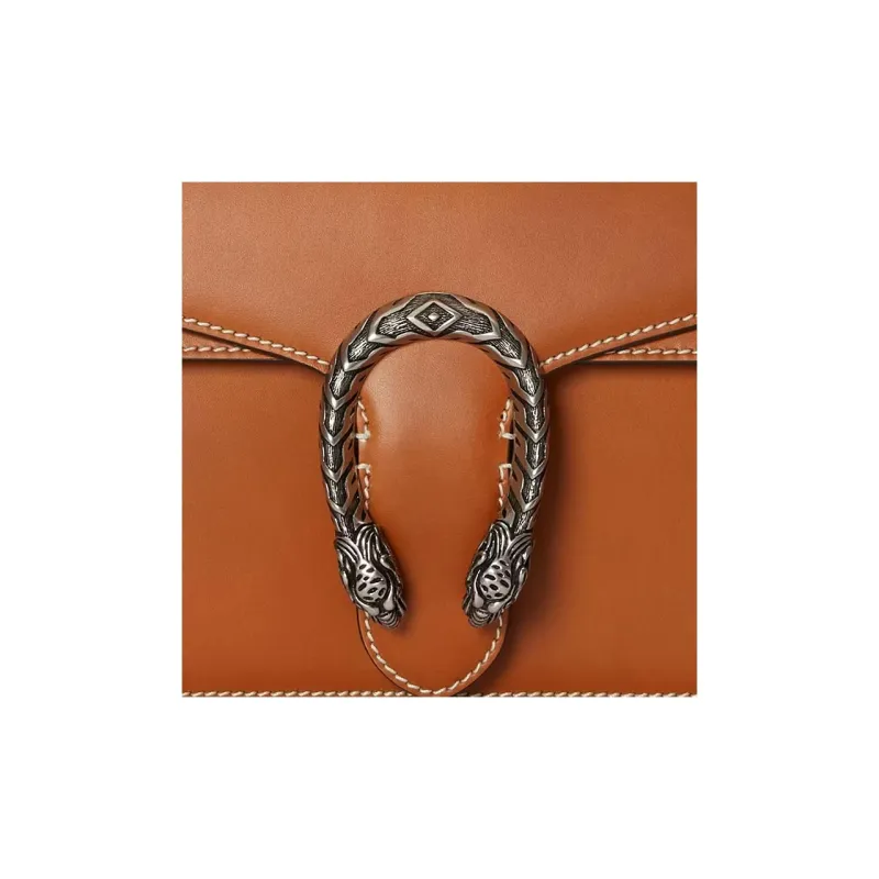 GUCCI Dionysus Shoulder Bags-8