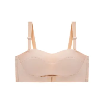 Miguel Women's Bras