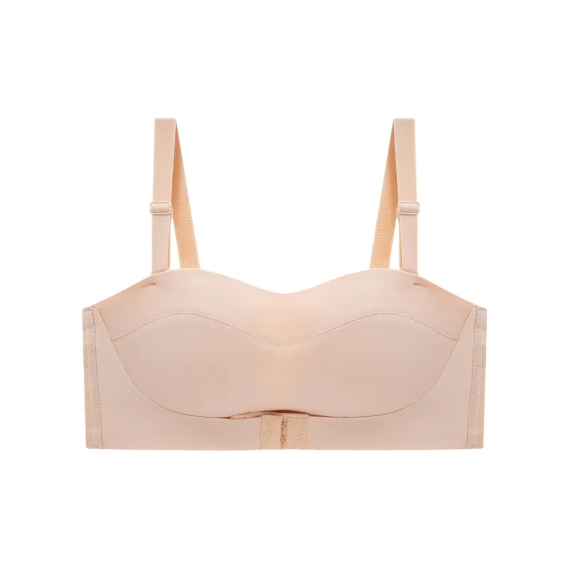 Miguel Women's Bras-0