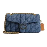 Bag+Dust Bag