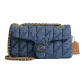 Bag+Dust Bag