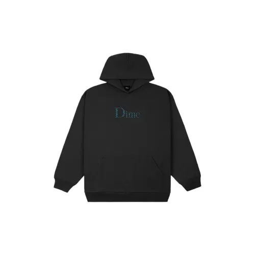 Dime Sweatshirts Unisex