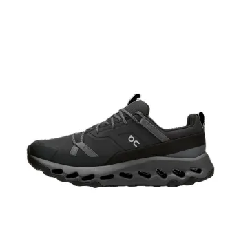 CloudhorizOn Waterproof 'Black Eclipse'