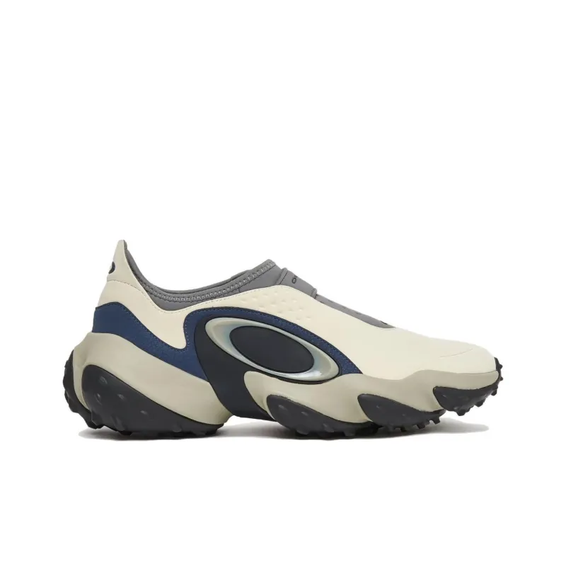 Oakley Edge Icon Sneakers-1